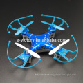 New Arrival 2.4G 6-Axis Drones mini quad copter Nano quadcopter propel rc helicopter parts